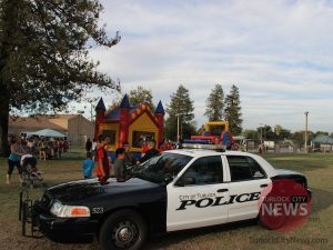 TurlockCityNews.com