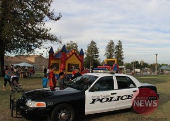 TurlockCityNews.com
