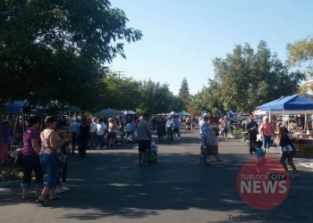 Courtesy of Cornerstone Covenant Church