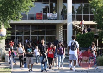 Courtesy of Stanislaus State