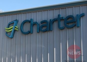 Charter Spectrum Experiencing Service Outage