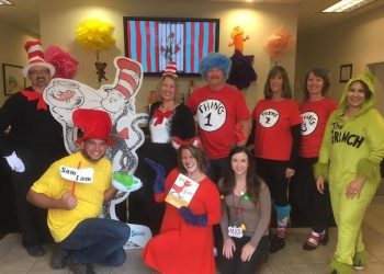 Courtesy of Turlock Parks and Recreation/TurlockCityNews.com