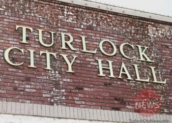 Traffic Advisory: Train vs. Pedestrian at Golden State & Fulkerth