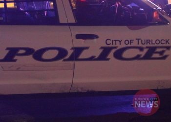 Homicide Victim Identified from Angelus Street Shooting