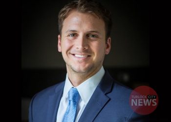 Mayor Soiseth Strips Councilwoman Bublak of Appointments, Potential Brown Act Violation