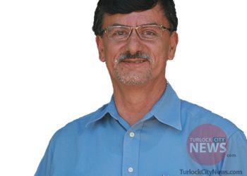 Councilman Esquer Says Councilwoman Bublak Was Blindsided, Mayor Soiseth Still Won’t Answer Questions