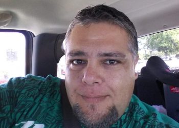 Thomas “Tom” Buantello