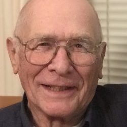 James E. Dahlgren
