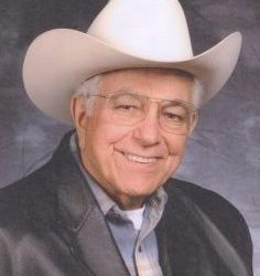 Edward Francis Gomes, Sr.