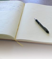 Dorothy Fern Lundquist