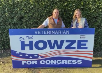 Hunt for Howze $1000 Holiday Cash Contest!