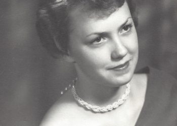 Kathleen Thurman