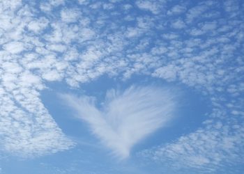 Beatrice Nadine Stinemates