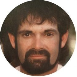 James (Jimmy) Fredrick Gomes