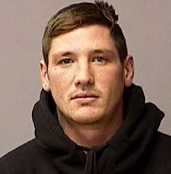 Shooting/Robbery on Main Street