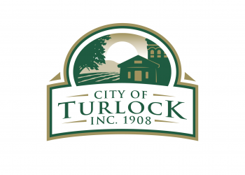 Job Watch: City of Turlock Hiring Human Resources Technician