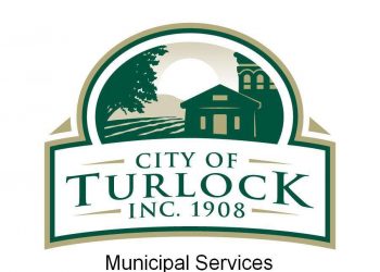 Job Watch: City of Turlock Hiring Utilities Manager