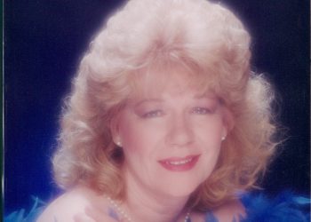 Diane L. Sanguinetti