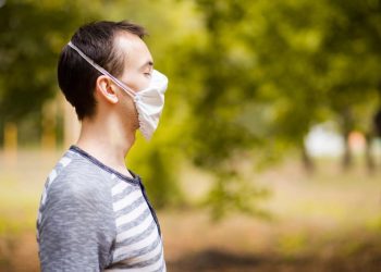 TUSD releases statement regarding Coronavirus