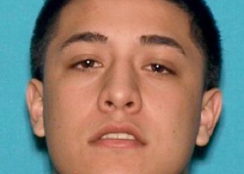 Suspect Wanted for Attempted Murder