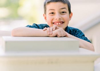 Travis Michael Lawson