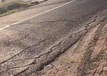 Child crossing street after school struck by vehicle