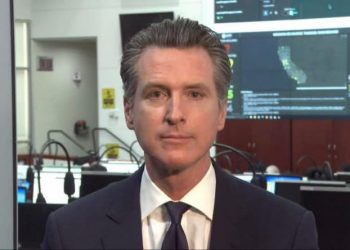 Governor Newsom Directs $42 Million to California’s Health Care Infrastructure