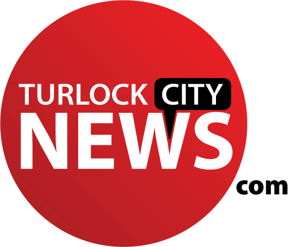 Turlock City News