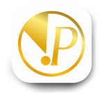 Pressert Marketing Pressert Marketing