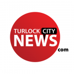 Turlock City News