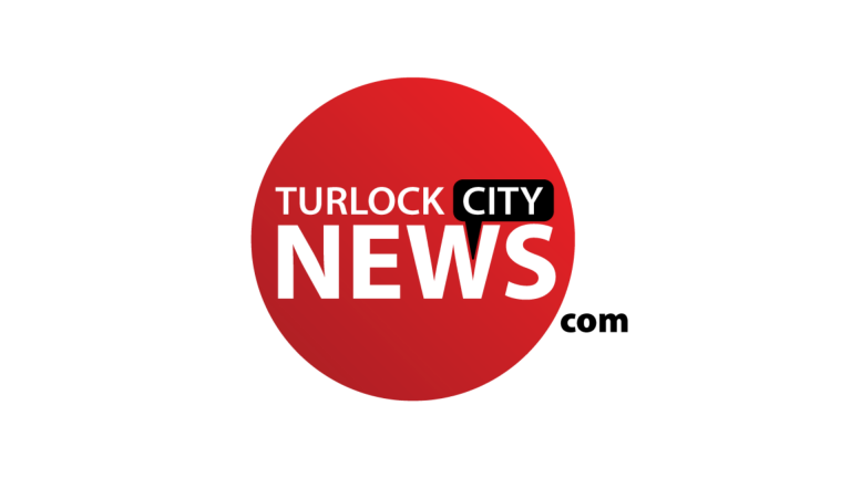 Turlock City News