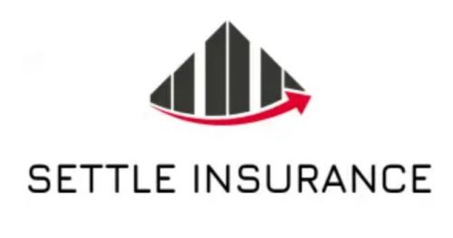 Settle Insurance
