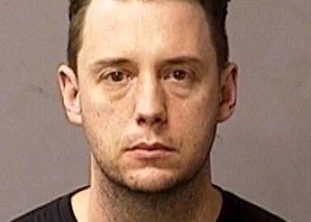 LOCAL BAND TEACHER ARRESTED FOR SEX CRIMES WITH STUDENT