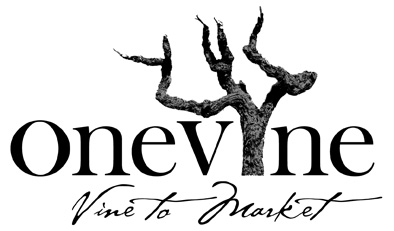 One Vine Wines