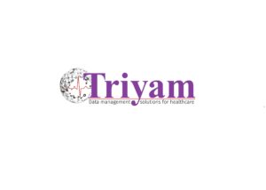 Triyam Inc