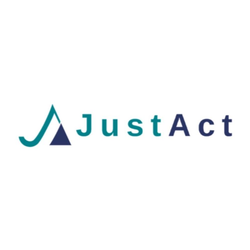 https://justact.co.in