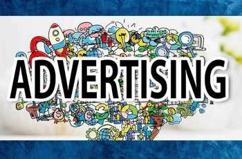 Advertising & Media