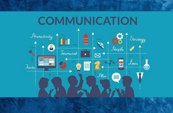 Communications