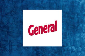 General