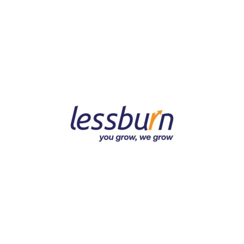 lessburn private limited