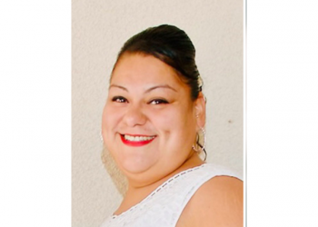 Doris Ann Mourer Obituary