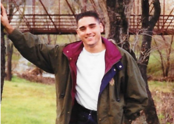 Lewie Leal Roche III Obituary