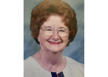 Helen June Bold July 1932 ~ June 2022 Helen June House was born to Andrew and Ramona (Fugitt) House in Sacramento, CA, on July 13, 1932, and passed into eternity on June 5, 2022, just 38 days shy of her 90th birthday. She grew up in the St. Ignatius Loyola Parish in Sacramento, attending Immaculate Conception Grammar School and St. Francis High School. As the oldest in a family of girls, she had three younger sisters, Beverly Bertram (deceased), Judith Miles, and Arlene (Ronnie) Gifford. She met John Bold in 1960 and they married on April 15, 1961. To this union was born four sons, John Joseph Jr. (wife Debbie), Daniel Philip (deceased), Gerald William (deceased), and Patrick Donald (wife Melody). Her greatest joy was making a loving home for her husband and children, and later, grandchildren, and she loved planning and hosting family gatherings in her home. After her children were grown, she enjoyed traveling with her husband. They especially enjoyed visiting missions and lighthouses along the California coast. She welcomed her sons’ spouses into the family, making them feel like daughters, and her grandchildren, Daniel, Jonathan, Christopher (deceased), Sarah, and Faith, brought her great pride and delight. Helen is preceded in death by her parents, one sister, two sons, one daughter-in-law, and one grandchild. Left with sweet memories are her husband of 61 years, two sons and their wives, four grandchildren, and many nieces, nephews, and friends. A visitation will be held on Friday, June 10th from 5-7pm at Allen Mortuary. A Funeral Mass will be held at All Saints University Parish in Turlock on Saturday, June 11th beginning at 11:30am with a graveside to follow at Turlock Memorial Park.