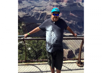 Jose Ascencion Martin Obituary