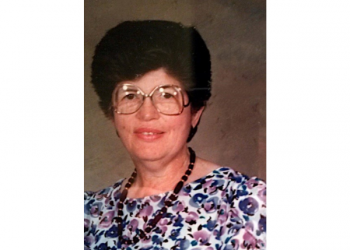 Maria Augusta da Silva Goulart