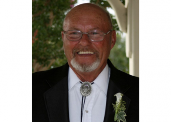 Edward G Robinson Obituary