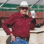 Juan Rangel Obituary 