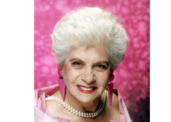 Thelma Jenkins Obituary