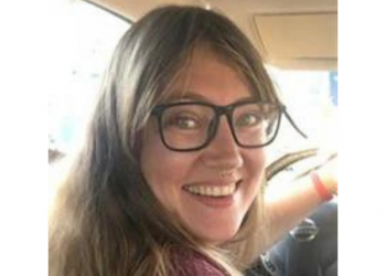 Kaitlyn Marie Jeziorski