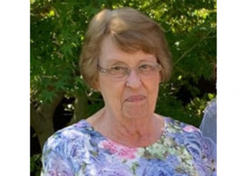 Maria Carmelia Mendes Obituary